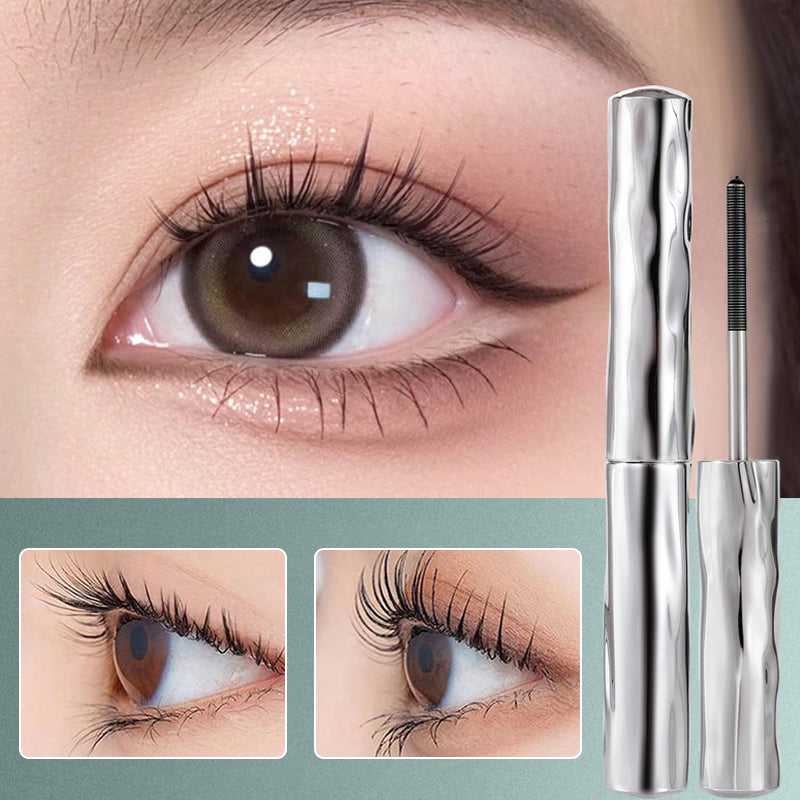 ProLash liftende volume mascara