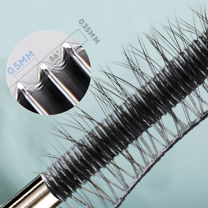 ProLash liftende volume mascara