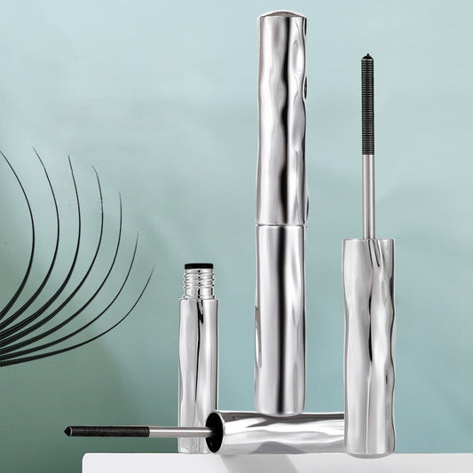 ProLash liftende volume mascara