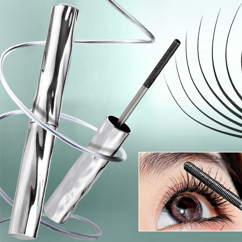 ProLash liftende volume mascara