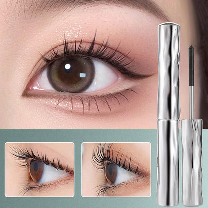 ProLash liftende volume mascara