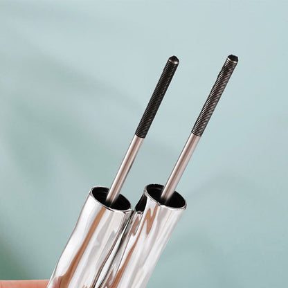 ProLash liftende volume mascara